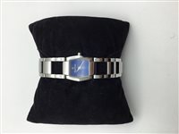 Orologio Wyler Vetta Donna in Acciaio E3353W - E3353W